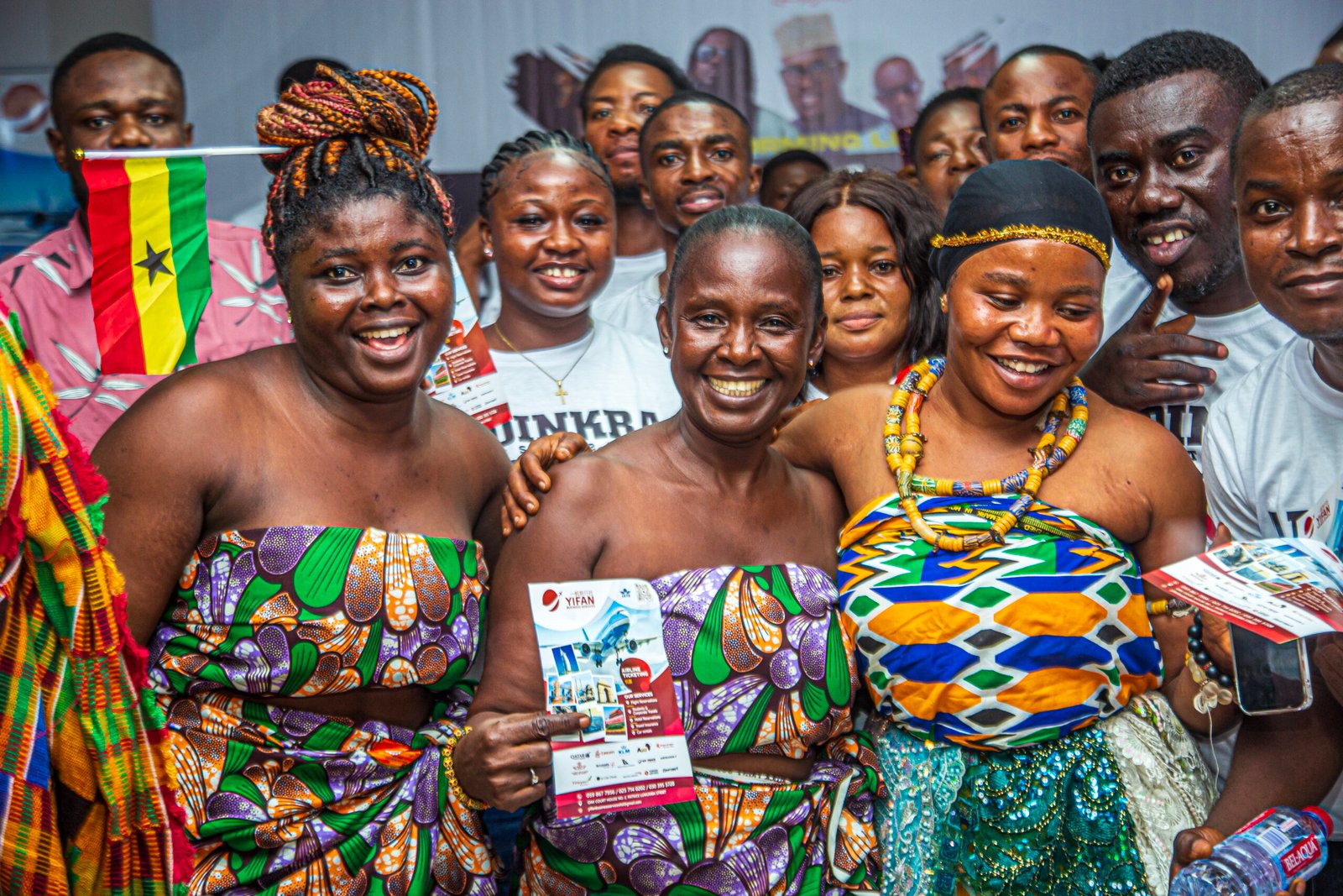 adinkrapromotion.com