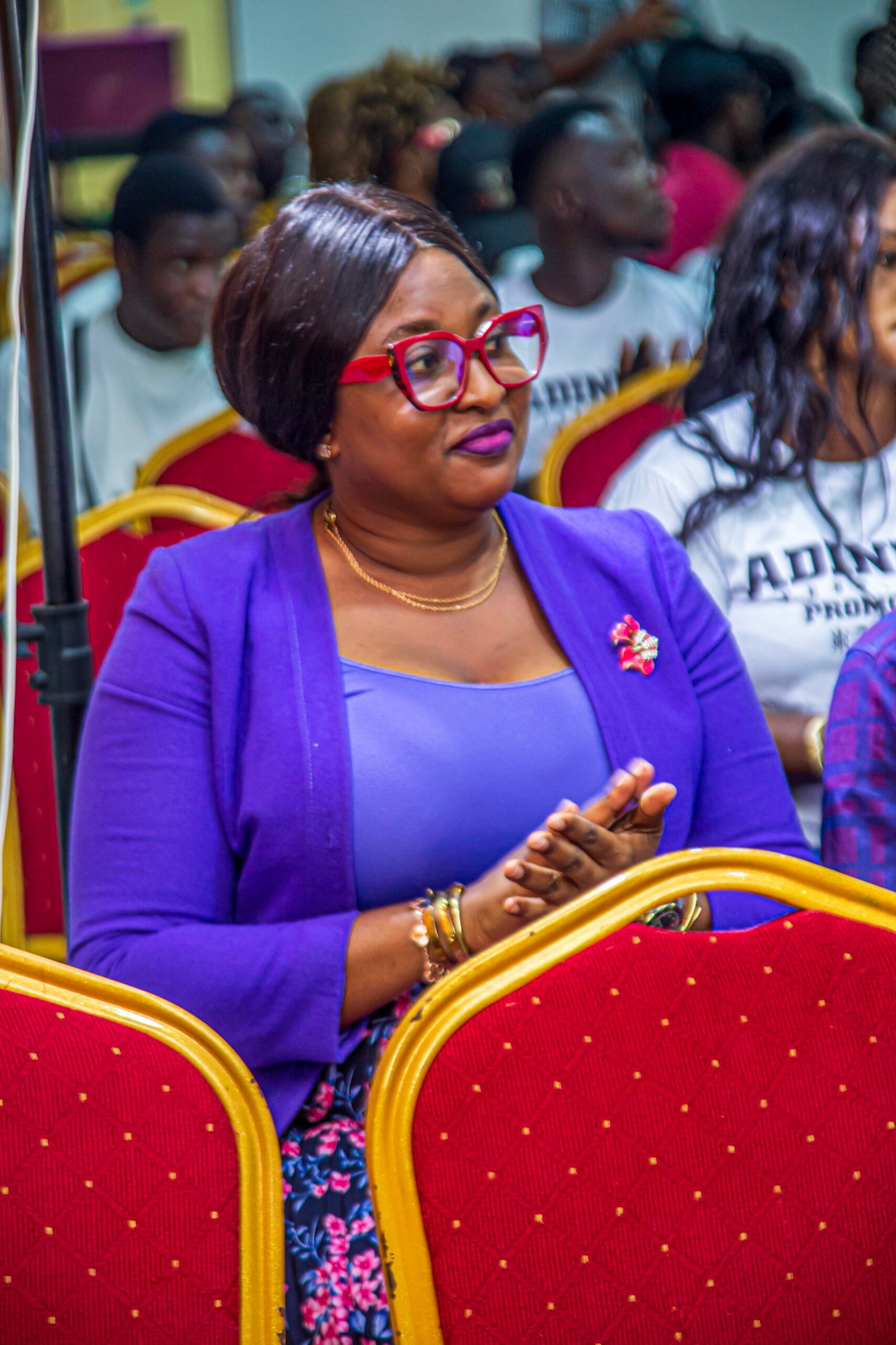 adinkrapromotion.com