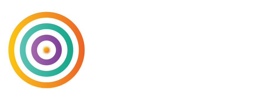 adinkrapromotion.com