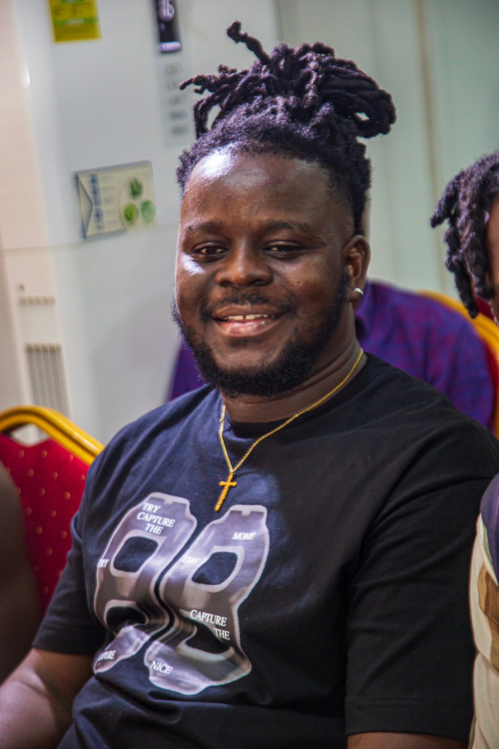 adinkrapromotion.com