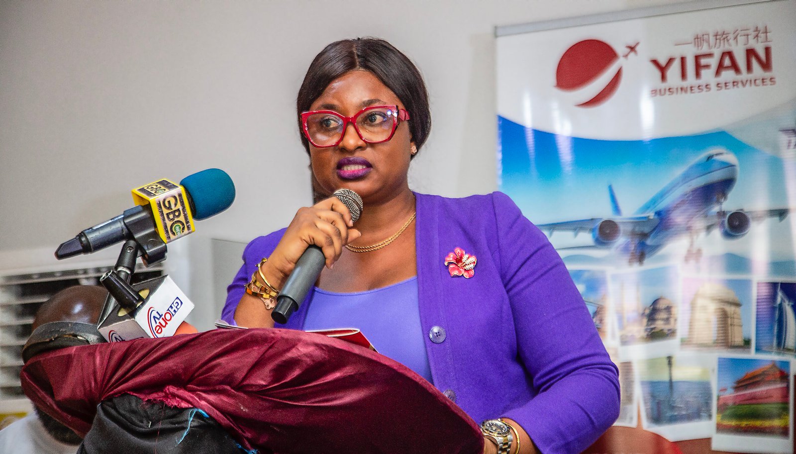 adinkrapromotion.com