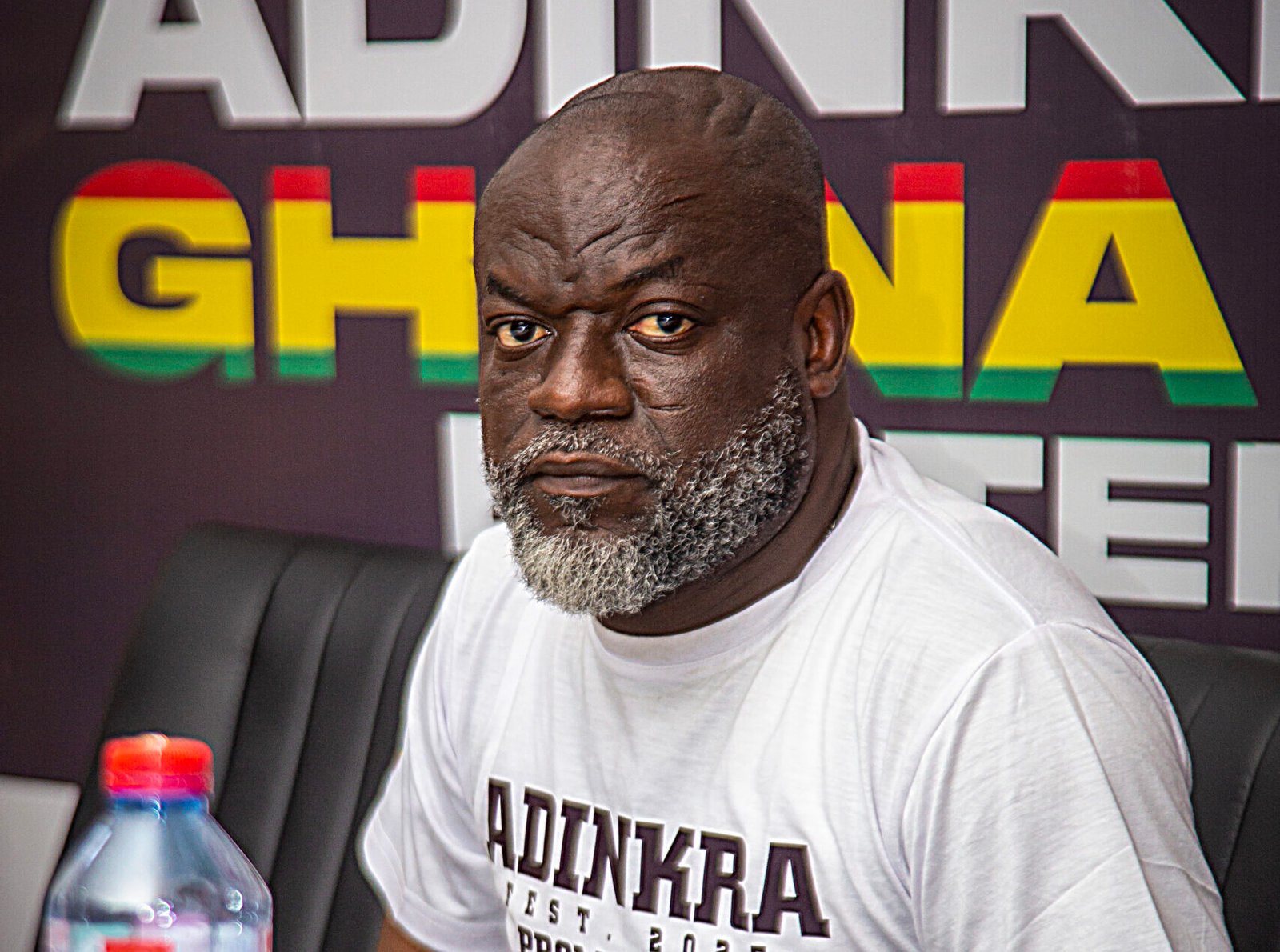 adinkrapromotion.com