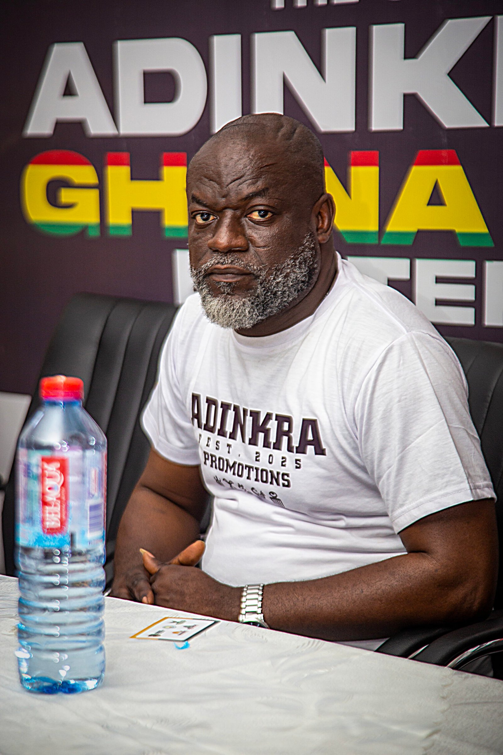 adinkrapromotion.com