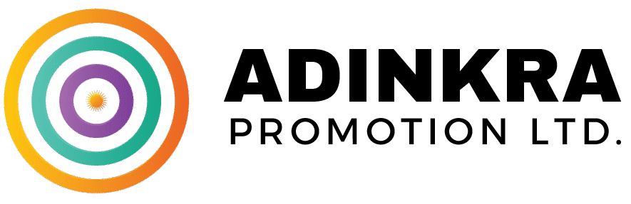 adinkrapromotion.com